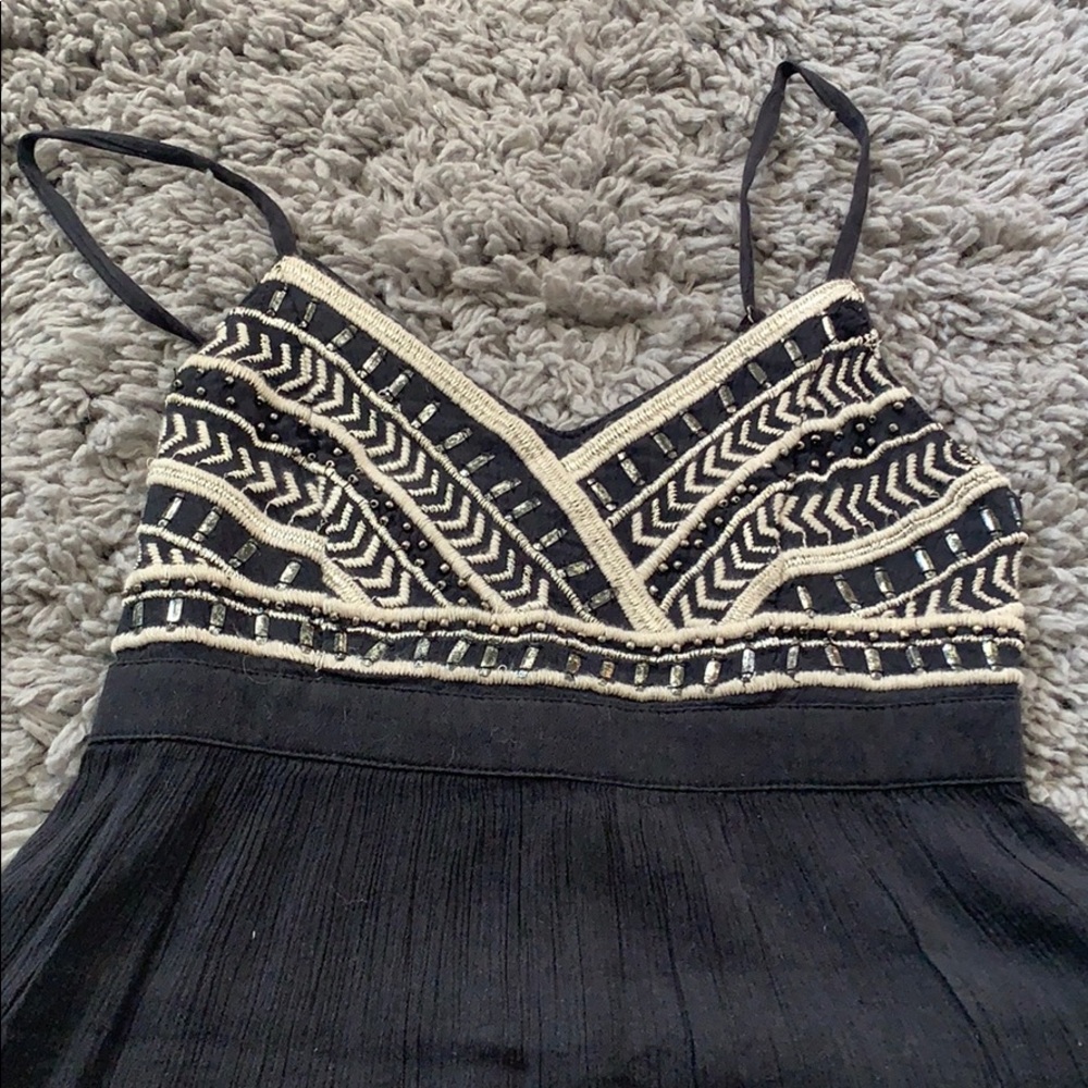 Hollister tank top - Picture 7 of 7